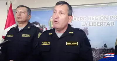 General-Rios-Tiravanti-responde-a-Arturo-Fernandez