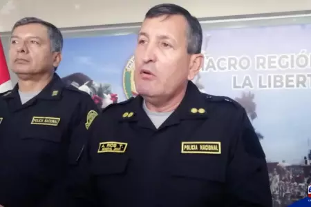 General-Rios-Tiravanti-responde-a-Arturo-Fernandez