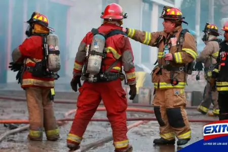 bomberos-incendios-accidentes-exitosa