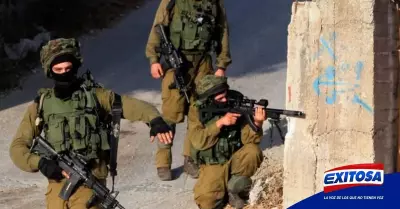 soldados-israelies-palestino-exitosa
