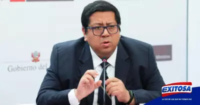 ministro-de-economia-alex-contreras-exitosa