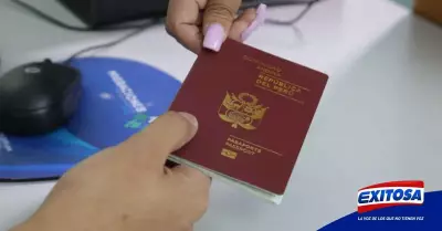 migraciones-pasaportes-citas-vuelos-programados-exitosa