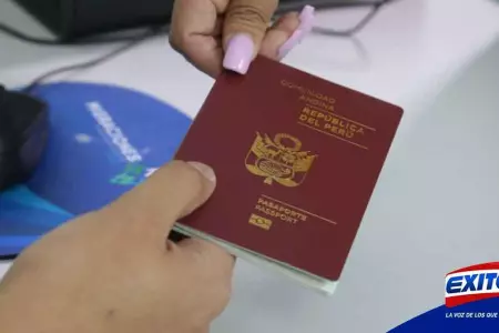 migraciones-pasaportes-citas-vuelos-programados-exitosa