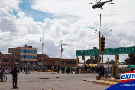 protestas-ONU-Peru-Exitosa