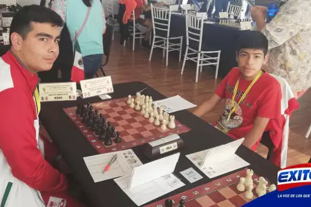 Exitosa-ancashino-gana-el-octavo-lugar-en-juegos-Panamericanos-de-ajedrez-en-Bol