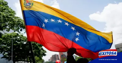 Exitosa-Noticias-Embajada-Venezuela-Estados-Unidos