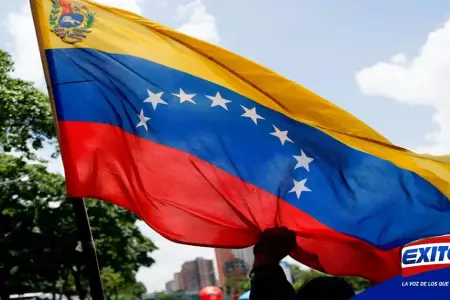 Exitosa-Noticias-Embajada-Venezuela-Estados-Unidos