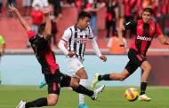 Federación Peruana de Fútbol responde a clubes que no participarán de la Liga 1 por derechos de televisión