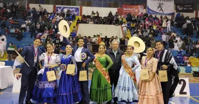 Concurso que se celebra anualmente en Trujillo podría no realizarse