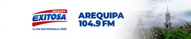 arequipa-banner-web