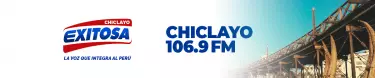 chiclayo-banner-web