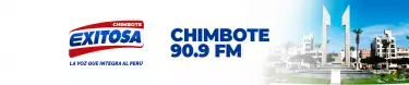 chimbote-banner-web