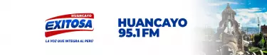 huancayo-banner-web
