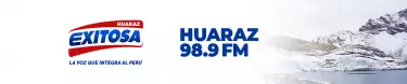 huaraz-banner-web