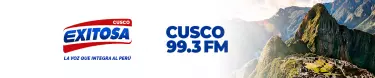 cusco-banner-web