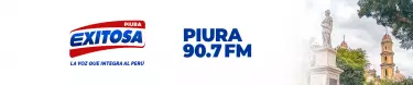 piura-banner-web
