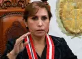 Fuerza Popular descarta que sus congresistas hayan coordinado con exasesor de Patricia Benavides
