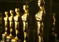 Premios Óscar 2023: El anuncio de las nominaciones comienza ahora