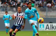 Liga de Fútbol Profesional postergó inicio del Torneo Apertura 2023 por crisis en el país