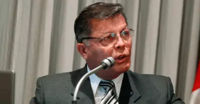 Eduardo Prez Rocha