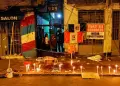 Danny Humpire sobre muerte de Víctor Santisteban por impacto de bomba lacrimógena: "La probabilidad es muy alta"