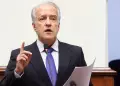 Hernando Guerra Garca: Por qu no es correcto decir que falleci por descompensacin?