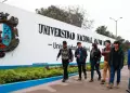 Minedu otorgará subvenciones económicas a universitarios para desarrollar investigaciones