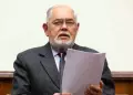 Renovacin Popular presenta PL para denunciar a la Convencin Americana de Derechos Humanos