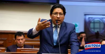 Ilich-Lopez-Congreso-Adelanto-de-Elecciones-Exitosa-