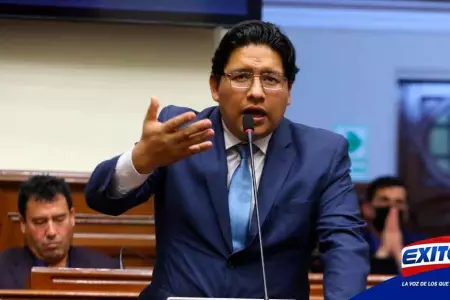 Ilich-Lopez-Congreso-Adelanto-de-Elecciones-Exitosa-