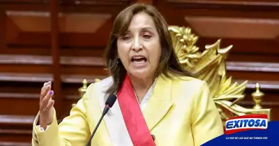 Presidenta-Dina-Boluarte-Gobierno-transicion-Exitosa