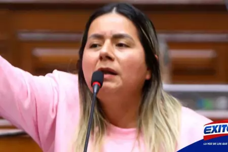 Tania-Ramirez-Martin-Vizcarra-informe-COVID-Congreso-Exitosa