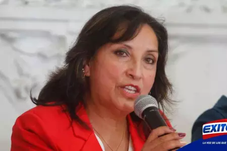 Dina-Boluarte-Acuerdo-Nacional-Golpe-de-Estado-Exitosa