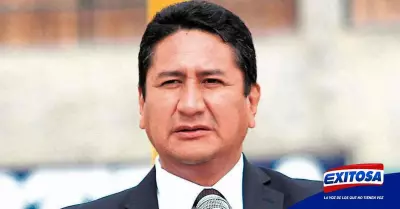 Vladimir-Cerron-Peru-Libre-confianza-Gabinete-Ministerial-Alberto-Otarola-Exitos