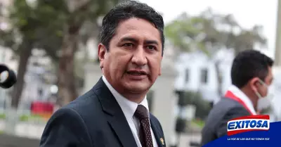 Vladimir-Cerron-lider-de-Peru-Libre-sobre-Evo-Morales-Exitosa