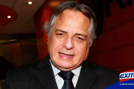 Exitosa-Gobierno-renuncia-Manuel-Rodriguez-Cuadros-representante-Peru-ONU