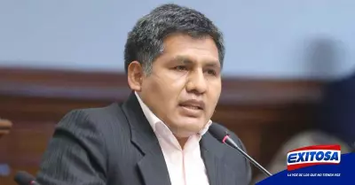 Jaime-Quito-Peru-Libre-ministro-del-Interior-Oscar-Arriola-PNP-Exitosa