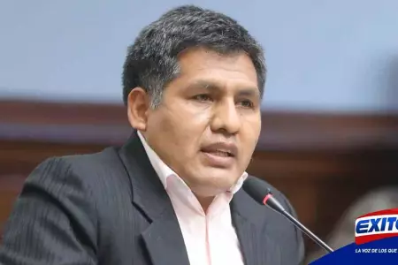 Jaime-Quito-Peru-Libre-ministro-del-Interior-Oscar-Arriola-PNP-Exitosa