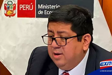 Alex-Contreras-Poder-Ejecutivo-Ministerio-de-Economia-Exitosa