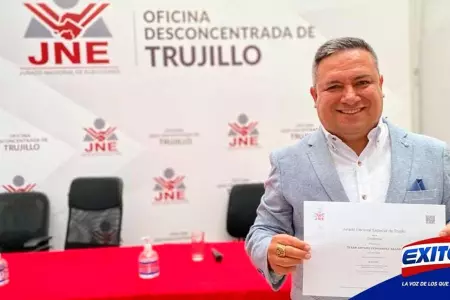 Evaluaran-con-poligrafo-a-funcionarios-de-la-municipalidad-de-Trujillo