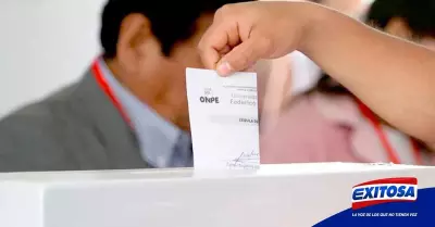 Kuskachay-elecciones-informacion-Eduardo-Herrera-corrupcion-Exitosa