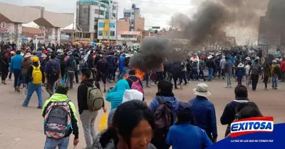 fiscalia-nacion-carpeta-investigacion-protestas-puno