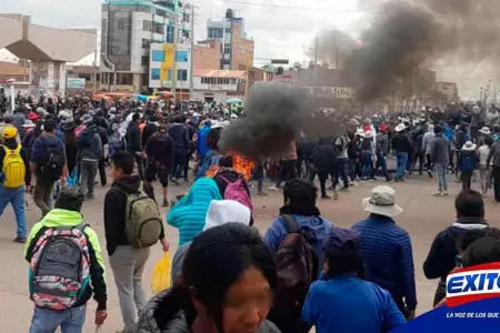 fiscalia-nacion-carpeta-investigacion-protestas-puno