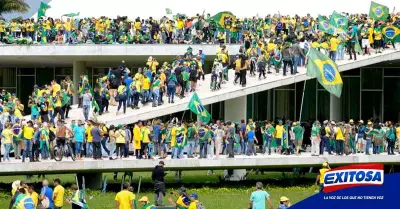 Fabian-Vallas-Brasil-movimiento-Lula-Jair-Bolsonaro-Exitosa