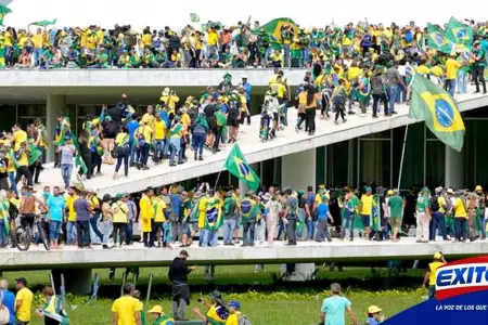 Fabian-Vallas-Brasil-movimiento-Lula-Jair-Bolsonaro-Exitosa