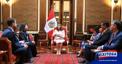 CIDH-visita-Peru-Exitosa
