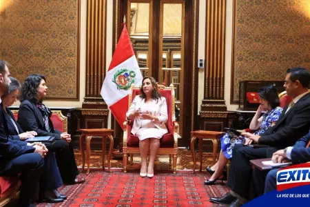 CIDH-visita-Peru-Exitosa