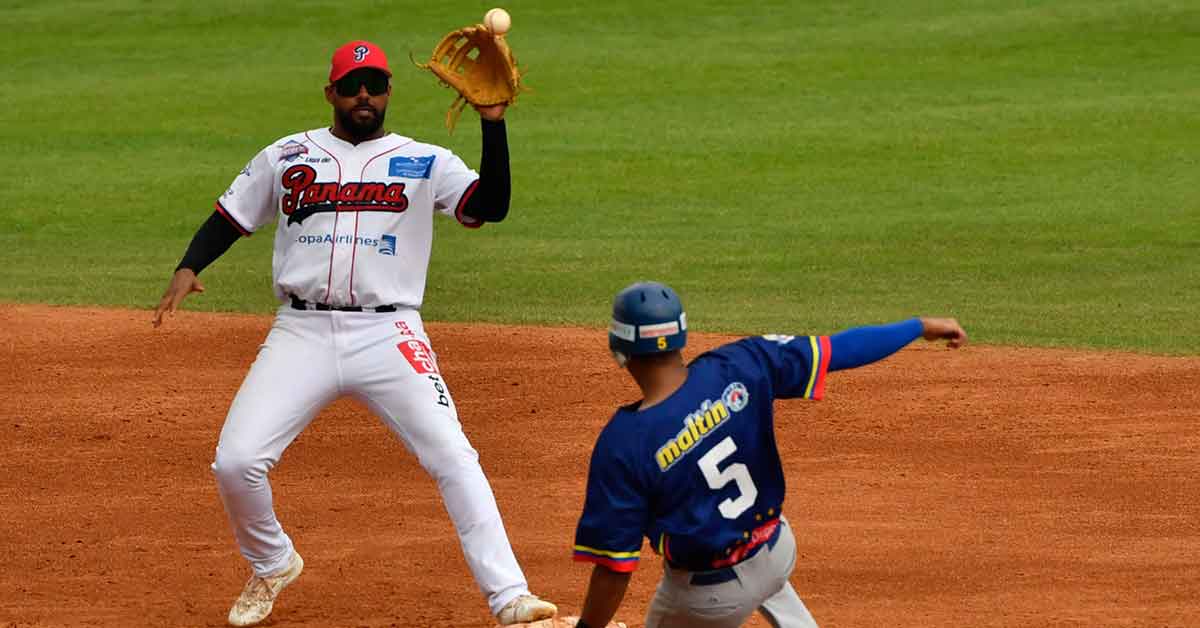 Serie del Caribe Así está la tabla de posiciones luego de seis días de