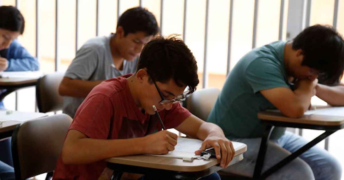 ¡entérate De Los Resultados Del Examen De Admisión Uni 2023 I Revisa La Lista De Ingresantes 7559