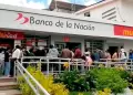 Apurímac: Mujer denuncia que le sustrajeron más de 8 mil soles de su cuenta en el Banco de la Nación